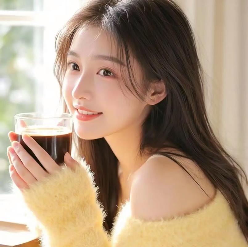 东盟青年在桂学技术成职业人才 获发职业技能等级证书