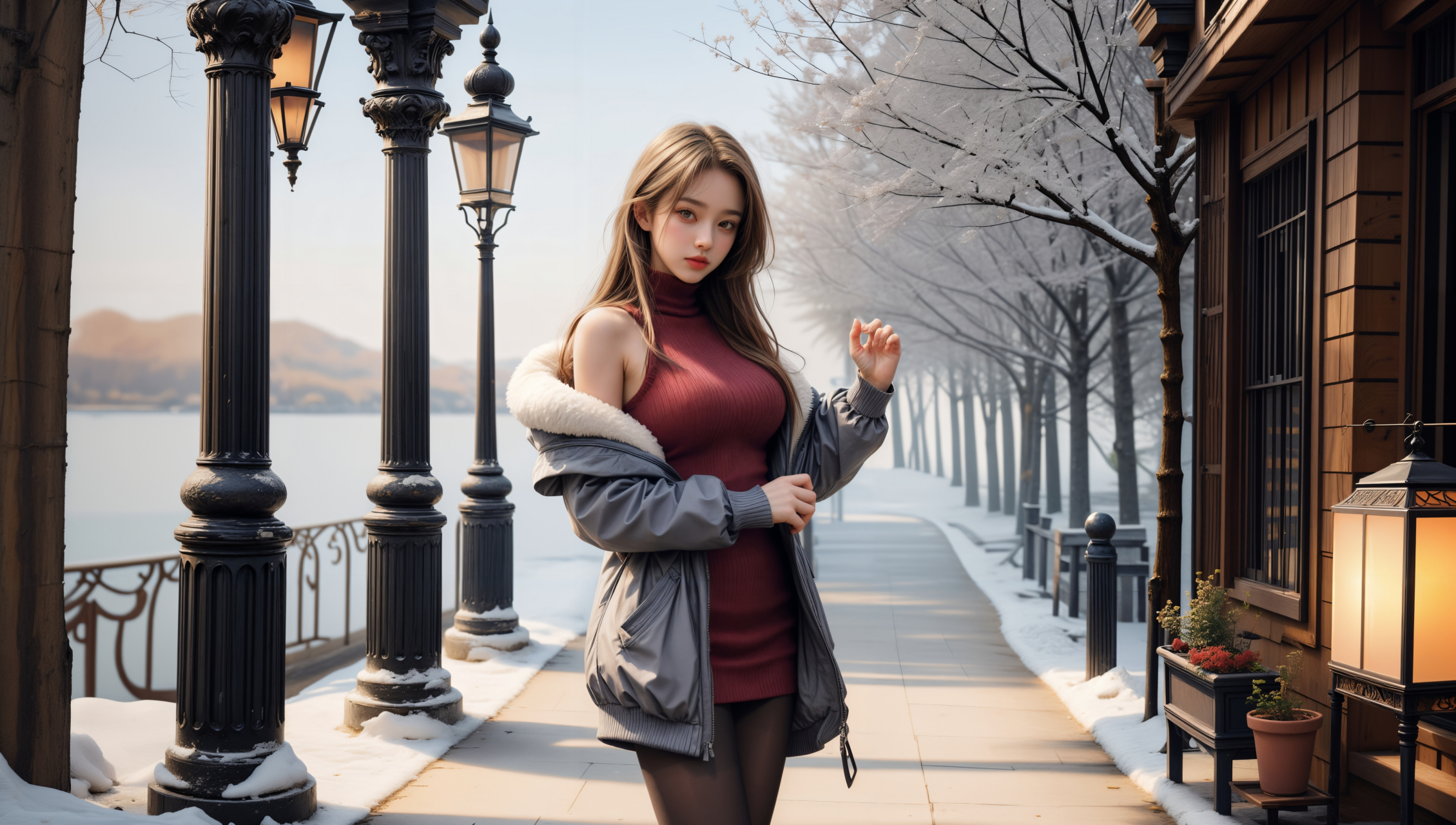 亚洲高清视频一区二区三区无码免费毛片1区2区无码|亚洲一区二区日韩av麻豆|私密浏览器看片大全免费直播|五月婷六月丁香久久综合|538国产精品视频一区二区|久久久久影院美女国产主播|中文字幕在线 一区|东西问丨扎法尔·乌丁·马赫默德：我如何在巴基斯坦推动“读懂中国”？